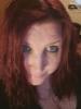 -MRS_H4RDCOR5-